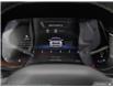 2025 RAM 1500 Sport (Stk: S673870) in Abbotsford - Image 14 of 26