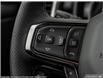 2025 RAM 1500 Sport (Stk: S673870) in Abbotsford - Image 15 of 26