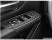 2025 RAM 1500 Sport (Stk: S673870) in Abbotsford - Image 16 of 26