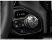2025 RAM 1500 Sport (Stk: S673870) in Abbotsford - Image 17 of 26