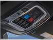 2025 RAM 1500 Sport (Stk: S673870) in Abbotsford - Image 19 of 26