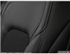 2025 RAM 1500 Sport (Stk: S673870) in Abbotsford - Image 20 of 26