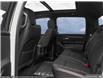2025 RAM 1500 Sport (Stk: S673870) in Abbotsford - Image 21 of 26