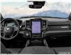2025 RAM 1500 Sport (Stk: S673870) in Abbotsford - Image 22 of 26
