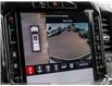 2025 RAM 1500 Sport (Stk: S673870) in Abbotsford - Image 23 of 26