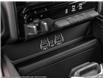 2025 RAM 1500 Sport (Stk: S673870) in Abbotsford - Image 24 of 26