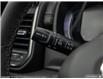 2025 RAM 1500 Sport (Stk: S673870) in Abbotsford - Image 25 of 26
