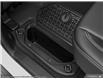 2025 RAM 1500 Sport (Stk: S673870) in Abbotsford - Image 26 of 26
