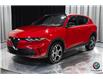 2024 Alfa Romeo Tonale PHEV Sprint (Stk: ARE0225) in Edmonton - Image 1 of 27