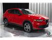 2024 Alfa Romeo Tonale PHEV Sprint (Stk: ARE0225) in Edmonton - Image 3 of 27