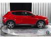2024 Alfa Romeo Tonale PHEV Sprint (Stk: ARE0225) in Edmonton - Image 4 of 27