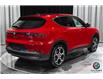 2024 Alfa Romeo Tonale PHEV Sprint (Stk: ARE0225) in Edmonton - Image 5 of 27