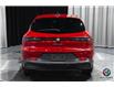 2024 Alfa Romeo Tonale PHEV Sprint (Stk: ARE0225) in Edmonton - Image 6 of 27