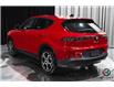 2024 Alfa Romeo Tonale PHEV Sprint (Stk: ARE0225) in Edmonton - Image 7 of 27