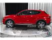 2024 Alfa Romeo Tonale PHEV Sprint (Stk: ARE0225) in Edmonton - Image 8 of 27