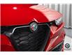 2024 Alfa Romeo Tonale PHEV Sprint (Stk: ARE0225) in Edmonton - Image 9 of 27