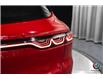 2024 Alfa Romeo Tonale PHEV Sprint (Stk: ARE0225) in Edmonton - Image 11 of 27