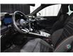 2024 Alfa Romeo Tonale PHEV Sprint (Stk: ARE0225) in Edmonton - Image 12 of 27