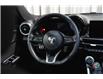 2024 Alfa Romeo Tonale PHEV Sprint (Stk: ARE0225) in Edmonton - Image 13 of 27