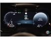 2024 Alfa Romeo Tonale PHEV Sprint (Stk: ARE0225) in Edmonton - Image 15 of 27