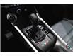 2024 Alfa Romeo Tonale PHEV Sprint (Stk: ARE0225) in Edmonton - Image 19 of 27
