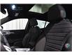 2024 Alfa Romeo Tonale PHEV Sprint (Stk: ARE0225) in Edmonton - Image 20 of 27