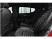 2024 Alfa Romeo Tonale PHEV Sprint (Stk: ARE0225) in Edmonton - Image 21 of 27