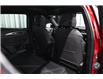 2024 Alfa Romeo Tonale PHEV Sprint (Stk: ARE0225) in Edmonton - Image 22 of 27