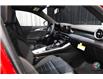 2024 Alfa Romeo Tonale PHEV Sprint (Stk: ARE0225) in Edmonton - Image 23 of 27