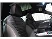 2024 Alfa Romeo Tonale PHEV Sprint (Stk: ARE0225) in Edmonton - Image 24 of 27