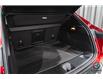 2024 Alfa Romeo Tonale PHEV Sprint (Stk: ARE0225) in Edmonton - Image 25 of 27