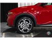 2024 Alfa Romeo Tonale PHEV Sprint (Stk: ARE0225) in Edmonton - Image 26 of 27