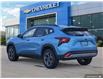 2025 Chevrolet Trax LT (Stk: 40086) in Georgetown - Image 3 of 28