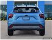 2025 Chevrolet Trax LT (Stk: 40086) in Georgetown - Image 4 of 28