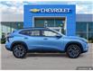 2025 Chevrolet Trax LT (Stk: 40086) in Georgetown - Image 6 of 28