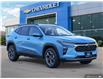 2025 Chevrolet Trax LT (Stk: 40086) in Georgetown - Image 7 of 28