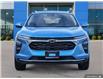 2025 Chevrolet Trax LT (Stk: 40086) in Georgetown - Image 8 of 28