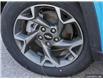 2025 Chevrolet Trax LT (Stk: 40086) in Georgetown - Image 9 of 28