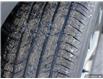 2025 Chevrolet Trax LT (Stk: 40086) in Georgetown - Image 10 of 28