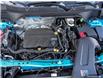 2025 Chevrolet Trax LT (Stk: 40086) in Georgetown - Image 11 of 28
