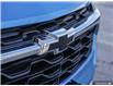2025 Chevrolet Trax LT (Stk: 40086) in Georgetown - Image 12 of 28