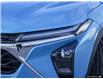 2025 Chevrolet Trax LT (Stk: 40086) in Georgetown - Image 13 of 28