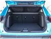 2025 Chevrolet Trax LT (Stk: 40086) in Georgetown - Image 14 of 28