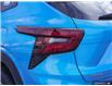 2025 Chevrolet Trax LT (Stk: 40086) in Georgetown - Image 15 of 28