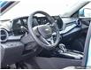 2025 Chevrolet Trax LT (Stk: 40086) in Georgetown - Image 16 of 28