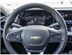 2025 Chevrolet Trax LT (Stk: 40086) in Georgetown - Image 17 of 28