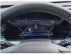 2025 Chevrolet Trax LT (Stk: 40086) in Georgetown - Image 18 of 28