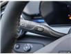 2025 Chevrolet Trax LT (Stk: 40086) in Georgetown - Image 19 of 28