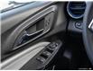 2025 Chevrolet Trax LT (Stk: 40086) in Georgetown - Image 20 of 28