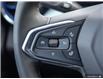 2025 Chevrolet Trax LT (Stk: 40086) in Georgetown - Image 21 of 28